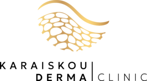 logokaraiskou