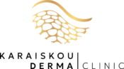 logokaraiskou